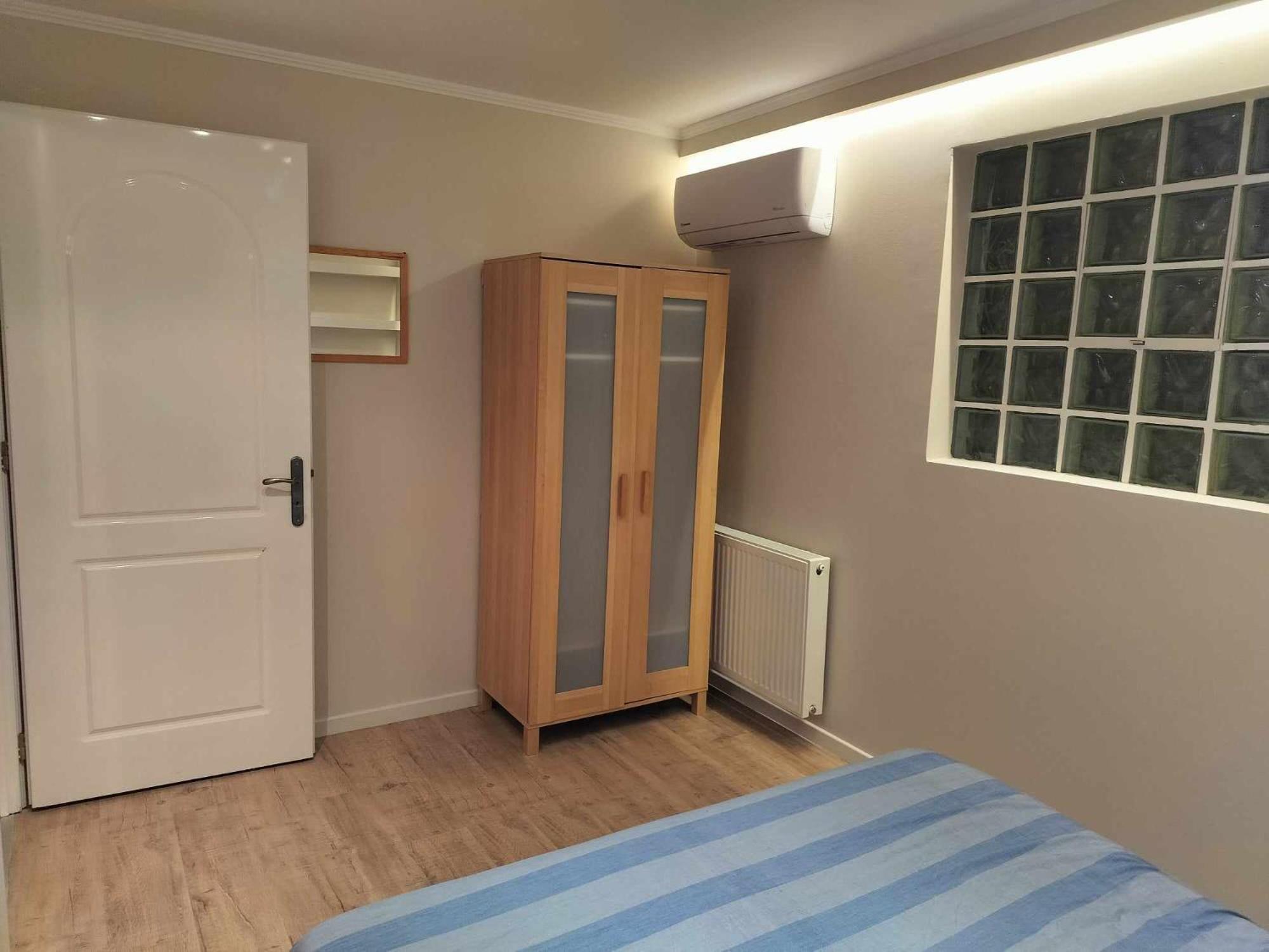 Achilles Apartment Нафпліон Екстер'єр фото