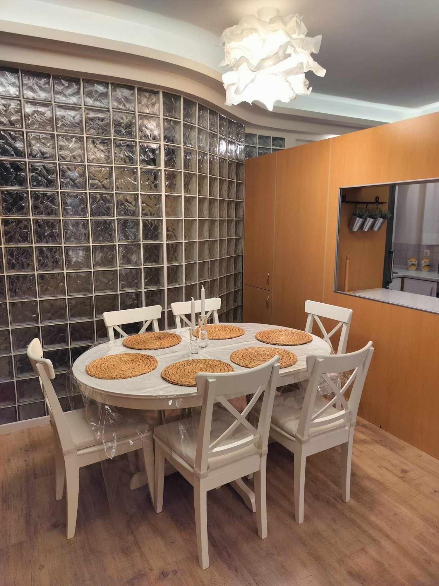 Achilles Apartment Нафпліон Екстер'єр фото