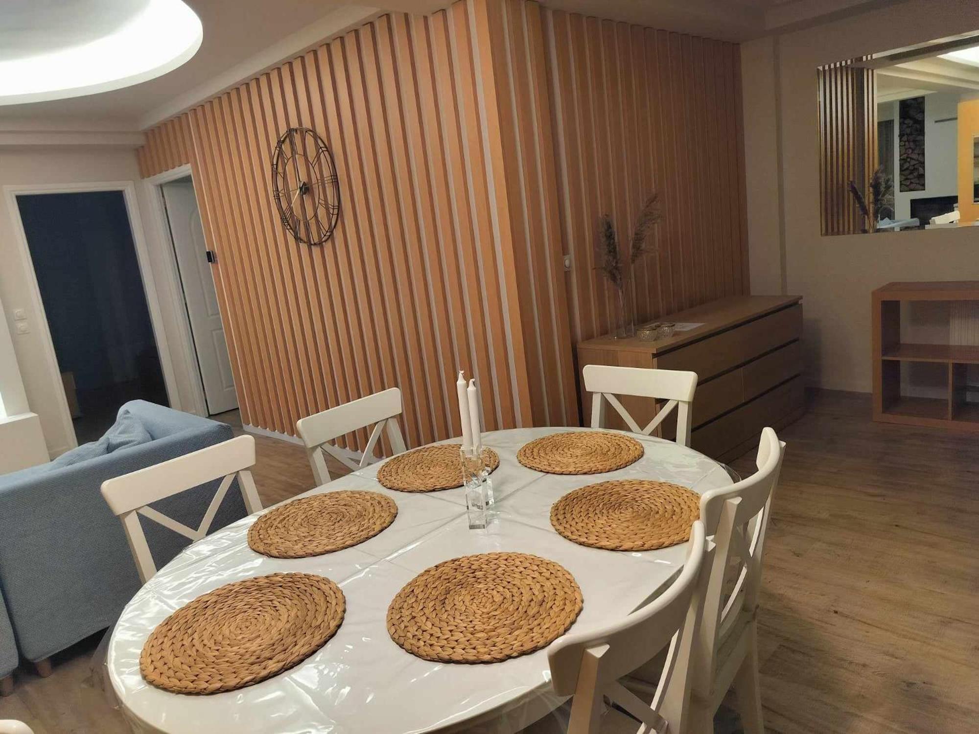 Achilles Apartment Нафпліон Екстер'єр фото