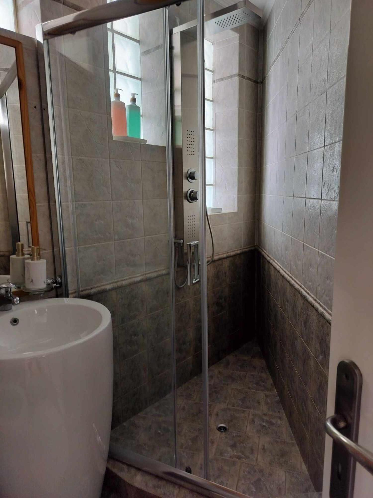 Achilles Apartment Нафпліон Екстер'єр фото